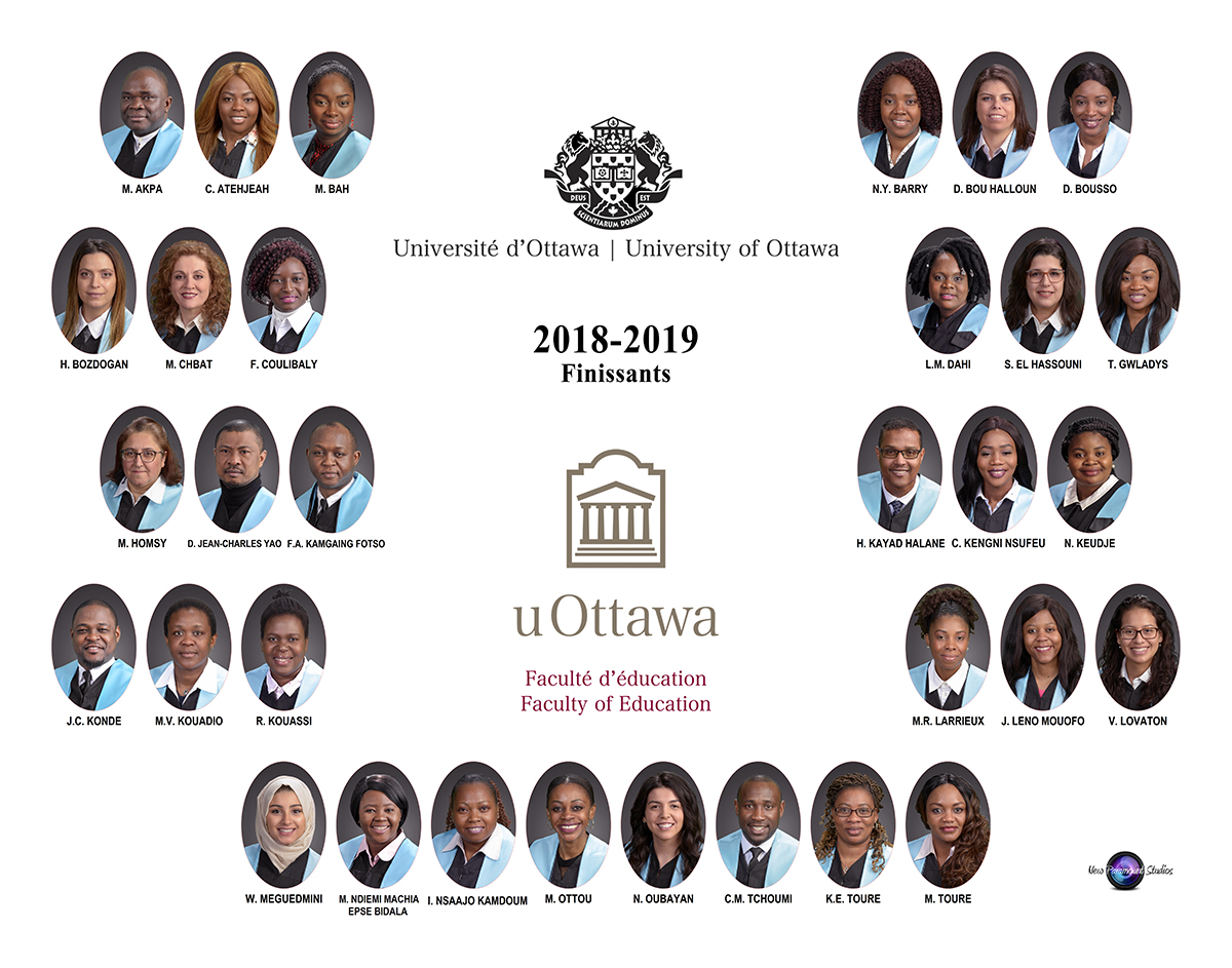 phd in education university of ottawa